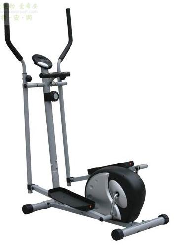 �E�A����܇(ch��)