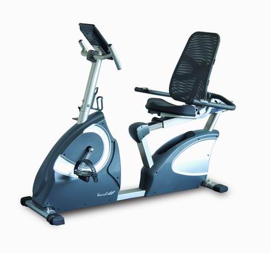 �߼�(j��)��(f��)ʽ����܇