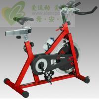 ����ȼ��1000�ӸІ�܇