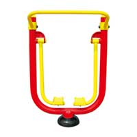 ��(d��)�������C(j��)