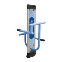 ���Ȱ�Ħ��