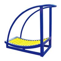 �ܲ��C(j��)A