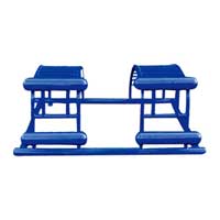 �p�˸�����