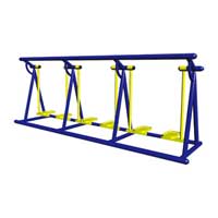 ��(li��n)�����C