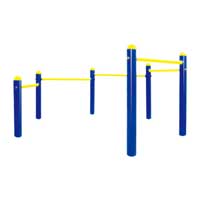 �h(hu��n)�Ή��ȼ�