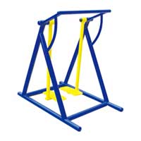 ���������C