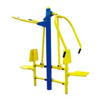 ��������Ӗ(x��n)����