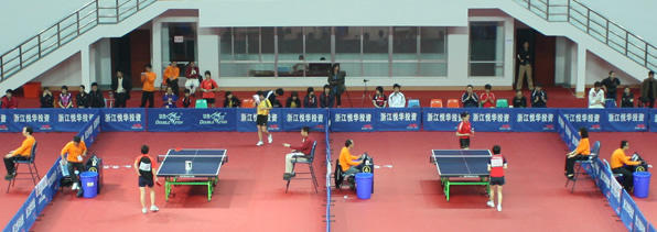 ��ِ��ƹ�����\�ӵ��z/���z�ذ�