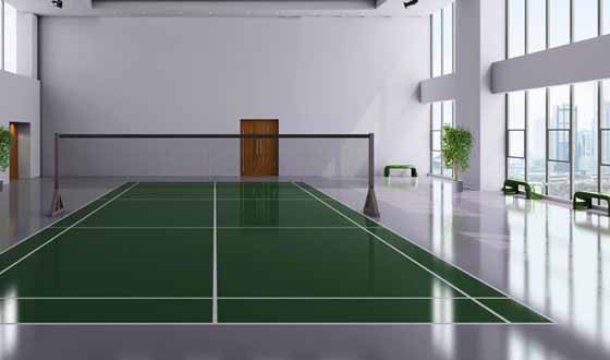 ��ë���(ch��ng)��