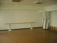 ������赸�їU