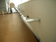 �ڒ�ʽ�їU��