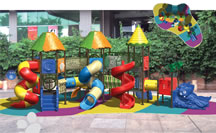 ��ͯ�Θ�(l��)�O(sh��)��