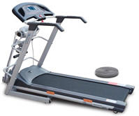 ��Ʒ�؃r�ܲ��C(j��)1316CMQ