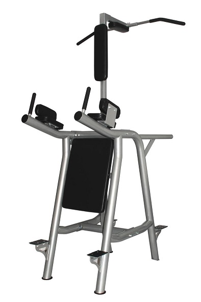 �f���ཡ������ �ߵ͸�F1-A63C