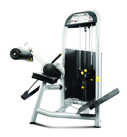 �f���ཡ������ ����Ӗ����F1-5008