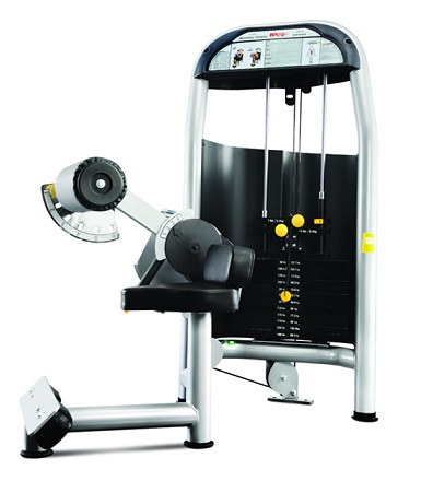 �f���ཡ������ ����Ӗ����F1-5007