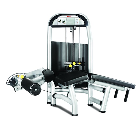 �f���ཡ������ ����Ӗ����F1-5002