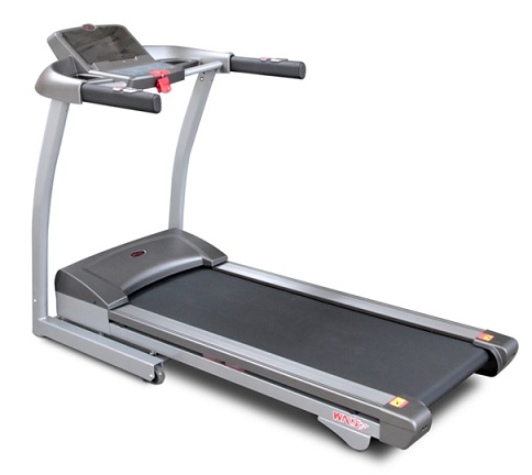 �f�����ܲ��C(j��) ���A����늄��ܲ��C(j��)F1-5000M