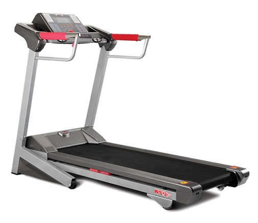 �f�����ܲ��C(j��) ���A����늄��ܲ��C(j��)F1-5000L