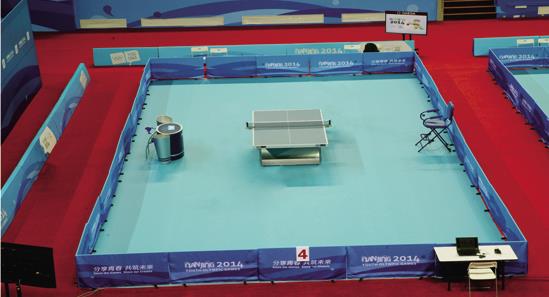 ���ٵذ�|ƹ�����\�ӵ��z|��(j��ng)��ϵ��TC500b