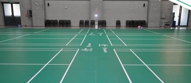 ���ٵذ�|��ë���\�ӵ��z|���I(y��)ϵ��BP400