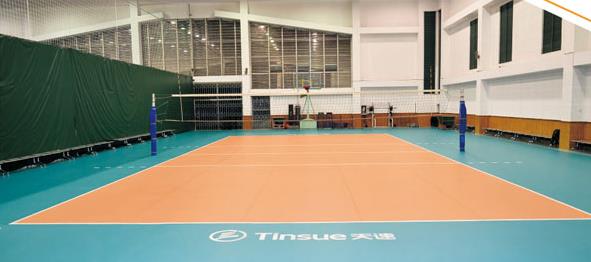 ���ٵذ�|�����\�ӵ��zT-70780