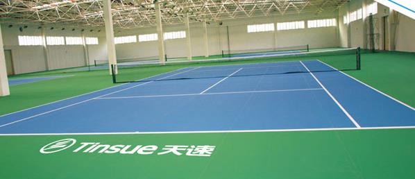 ���ٵذ�|�W(w��ng)���\�ӵ��zT-60645