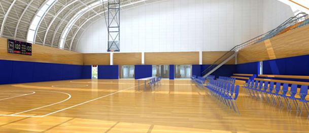 ���ٵذ�|�@���\�ӵ��z|��(j��ng)��ľ�yϵ��T-90145