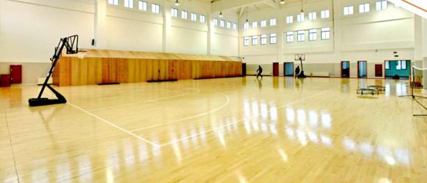 ���ٵذ�|�@���\�ӵ��z|��(j��ng)��ľ�yϵ��T-90160