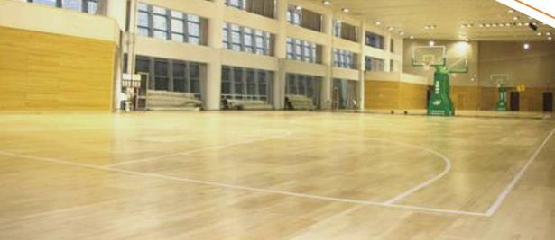 ���ٵذ�|�@���\�ӵ��z|��(j��ng)��ľ�yϵ��T-90180