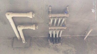 �L(zh��ng)���f�_(d��)��Ͷ�V���I(y��)���S��(qu��n)���������N�ۻ�