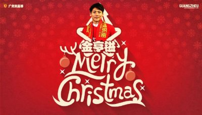 2017���Ї������D�����[