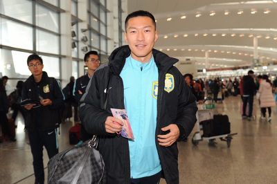 �K���w������ �_ʼ��Ӗ���(zh��n)��ِ��