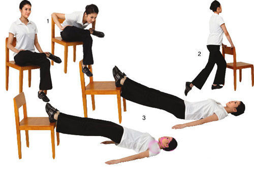 �����������o��֧���c(di��n)���p���\(y��n)��