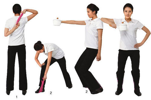 �������?zh��n)Ӷ��ܳɞ��҂��Ĝp�ʹ���