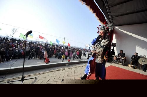 ��ԭ�h�t�Ǵ�Ĵ�������ˇ�V�����^�����ӑ�