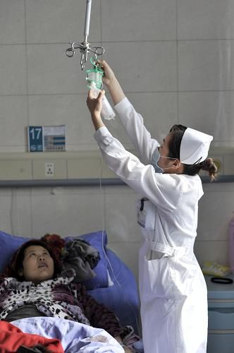 �´��߻��ӣ��ݸ��@��ِ�����r���´�����