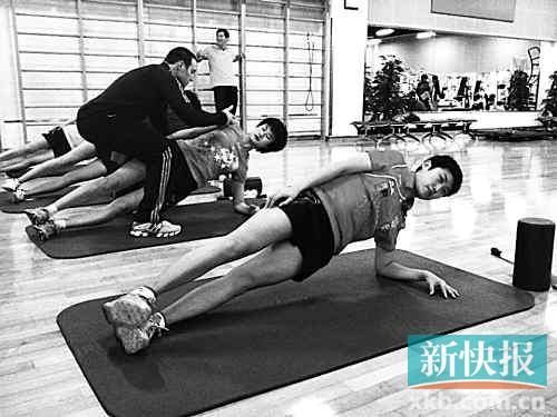 ��ƹҲՈ�����