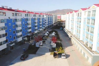 ��߅��������������ͨ�^�օ^(q��)��Ĺ��̣���(sh��)�F(xi��n)������ס�h(hu��n)����ƽ�����Ƿ����|(zh��)���w�S��