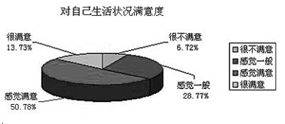 ���������R�o������������y�м��С�����ª�������