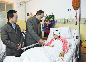 �����������ξ����ˌ��́����t(y��)Ժ������܇�����܂��Č����Tɯ����־��