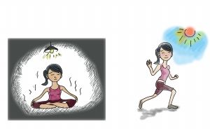 �㲻�m�ϡ����½�����