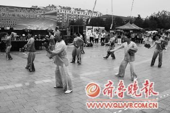 �������׌�ȫ�����\(y��n)�ӕ���ِ�F(xi��n)���Y��Ƭ��ӛ��