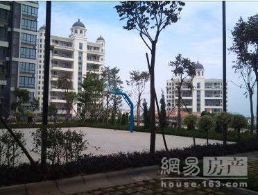 �P��Է�����p�п�˽�҈@�֌����_����ӭ�ͅ��^