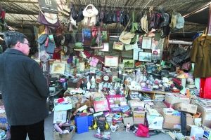 �e�ˣ������f��