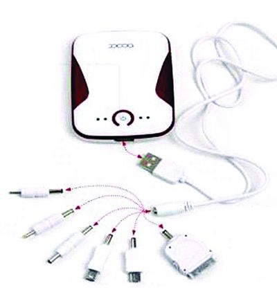 ����V5�Ƅ�(d��ng)�Դ