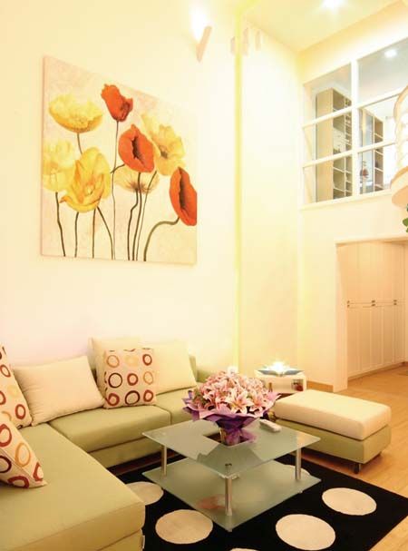 ���b��(f��)ʽ�ǵضΣ�С�^(q��)λ�ڴ󞳽K�cվ�������p���I(y��)�ԑ��ͣ����҃ɏdһ�l(w��i)�ۃr��78�fԪ���ɰ���