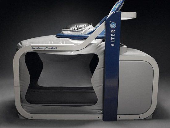 �������ܲ��C(j��)����һ��(g��)���|��ʹ�����ߜp�p�w�����Ķ������w��呟��r(sh��)���F(xi��n)���܂�