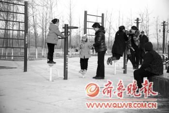 �����w�ʞ�Ⱥ�����������{�o����