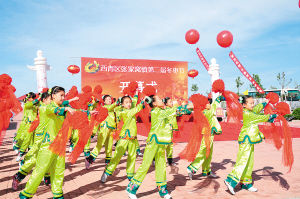 ������(ji��)�_(k��i)Ļʽ����